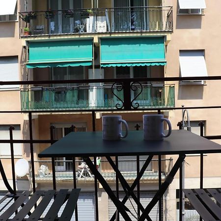 Italianway - Dogali 55 Διαμέρισμα Σάντα Μαργκερίτα Λιγκούρε Εξωτερικό φωτογραφία